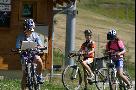 gal/Le Stage/_thb_IMG_1116.JPG